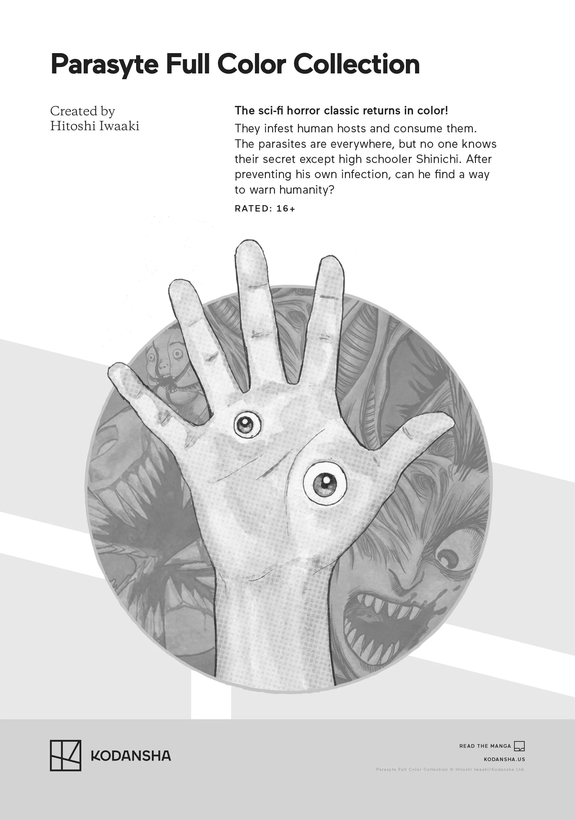 Page 10 of Chapter 61.5