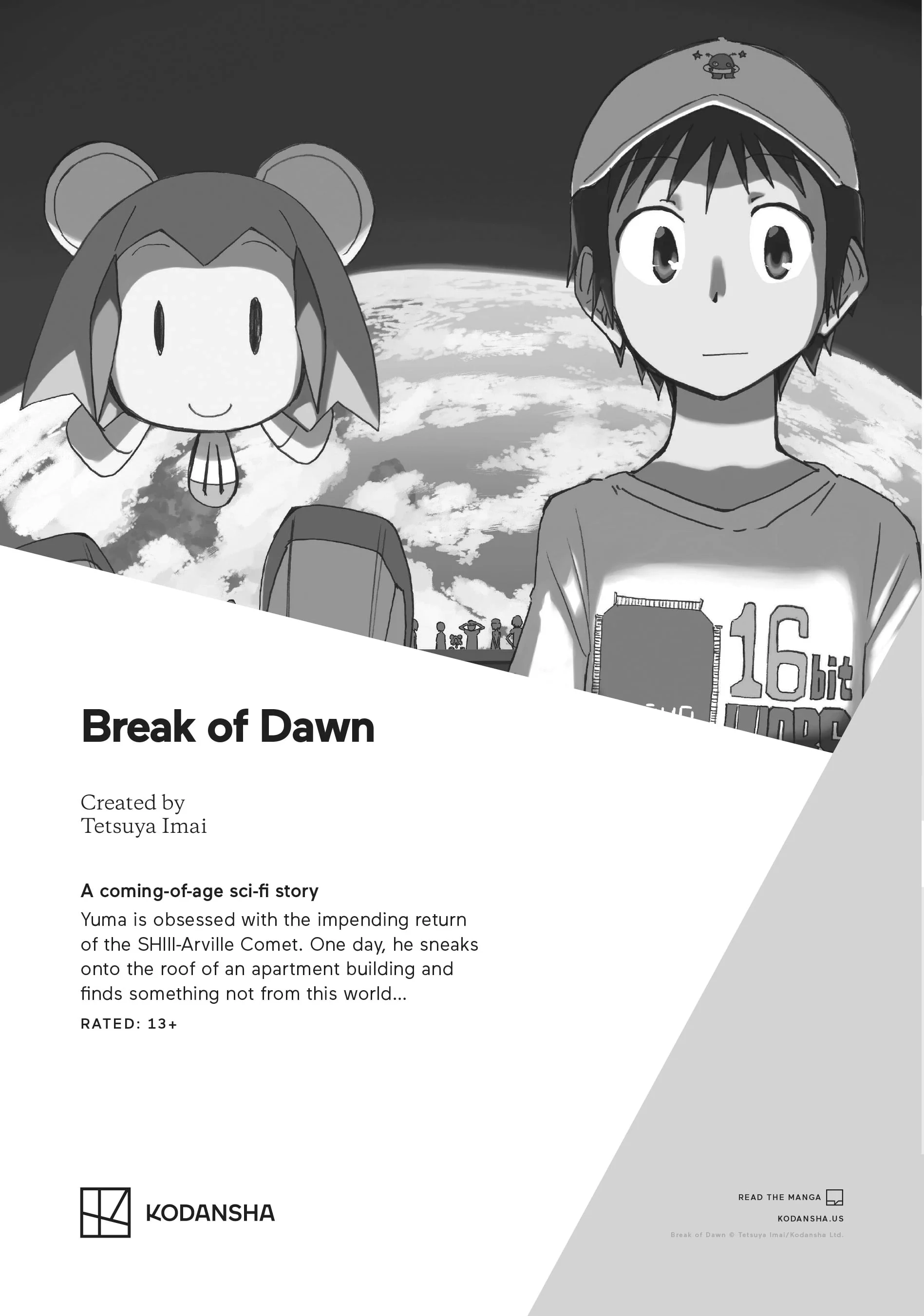 Page 11 of Chapter 61.5