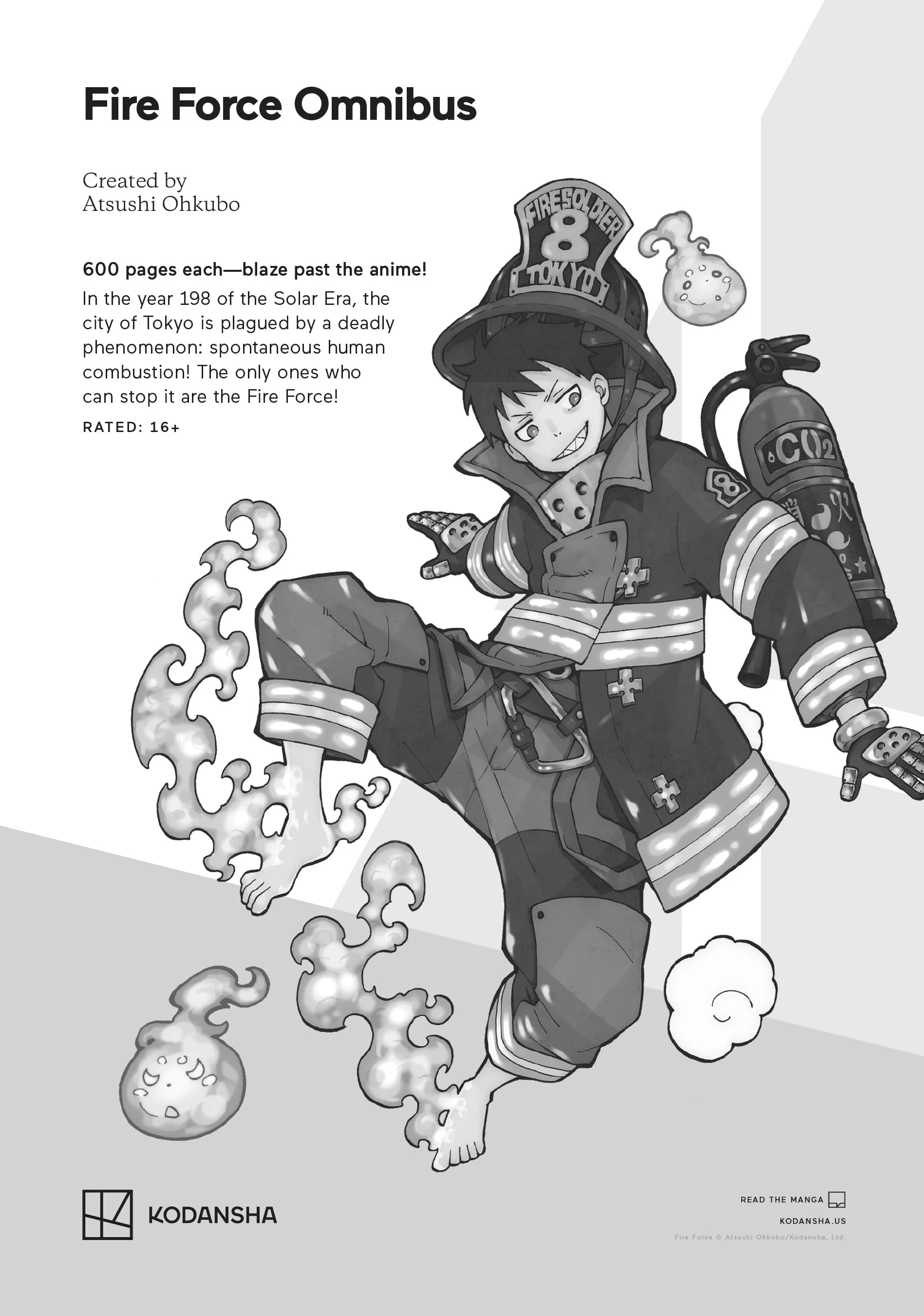 Page 12 of Chapter 61.5
