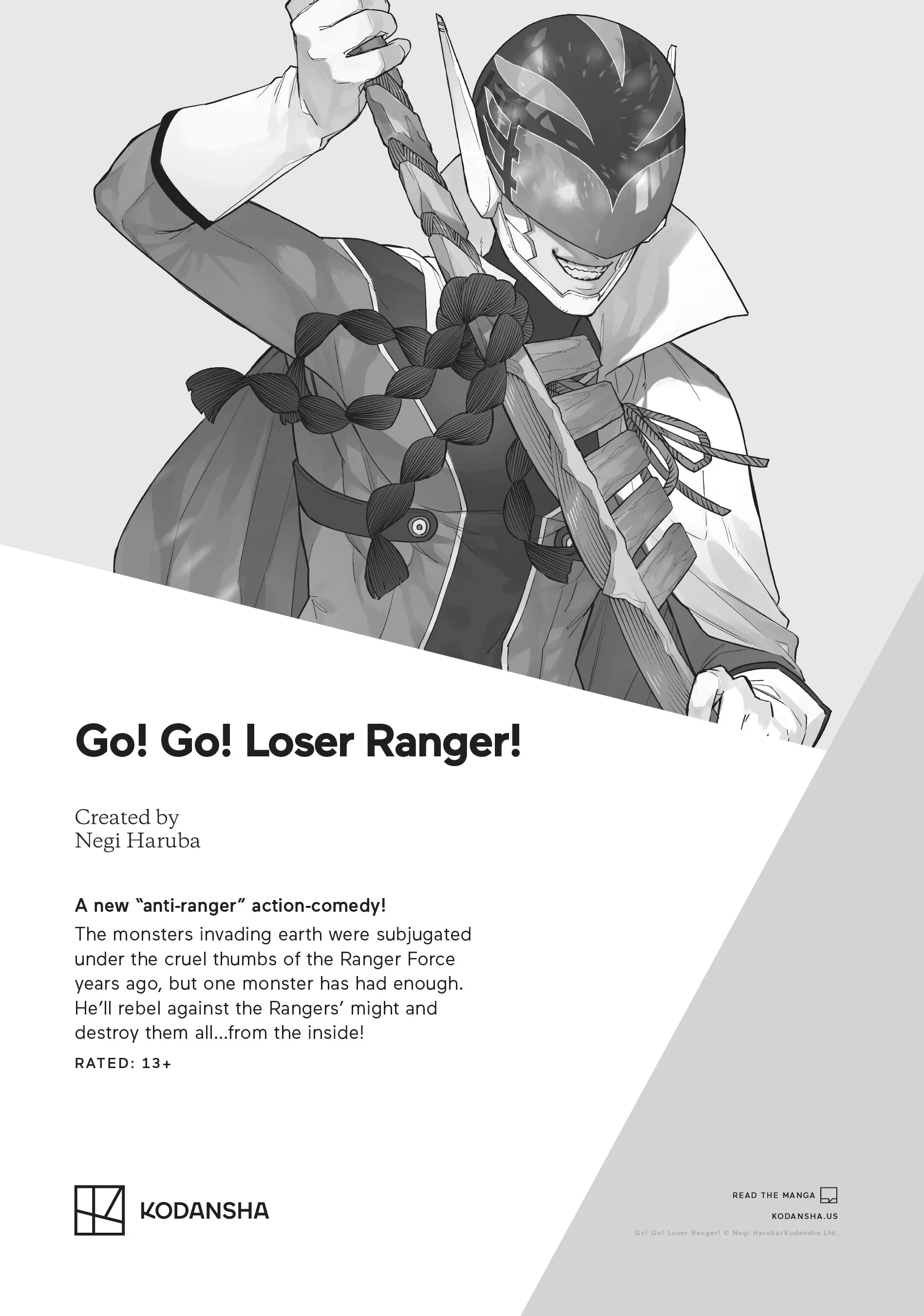 Page 13 of Chapter 61.5