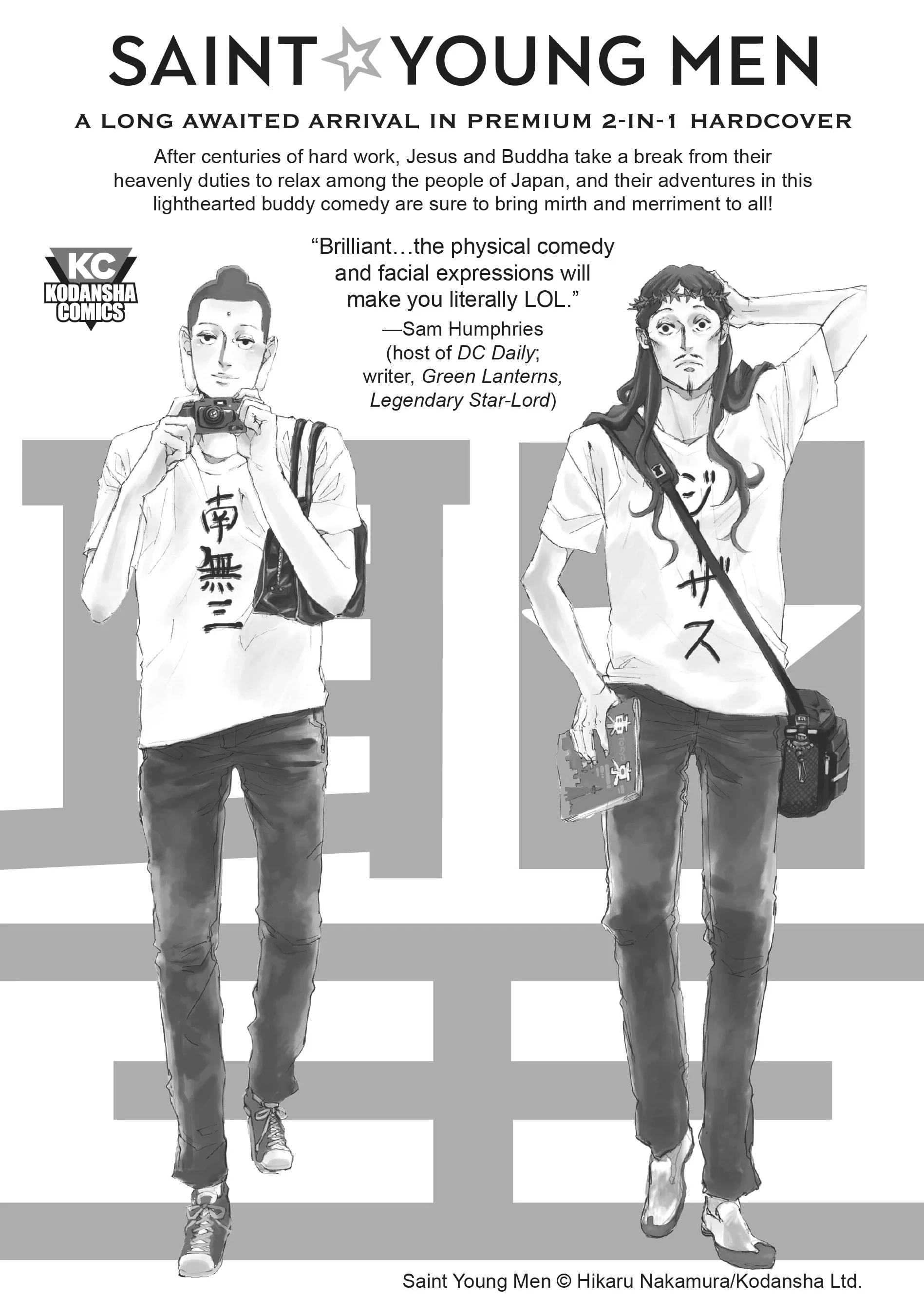 Page 15 of Chapter 61.5