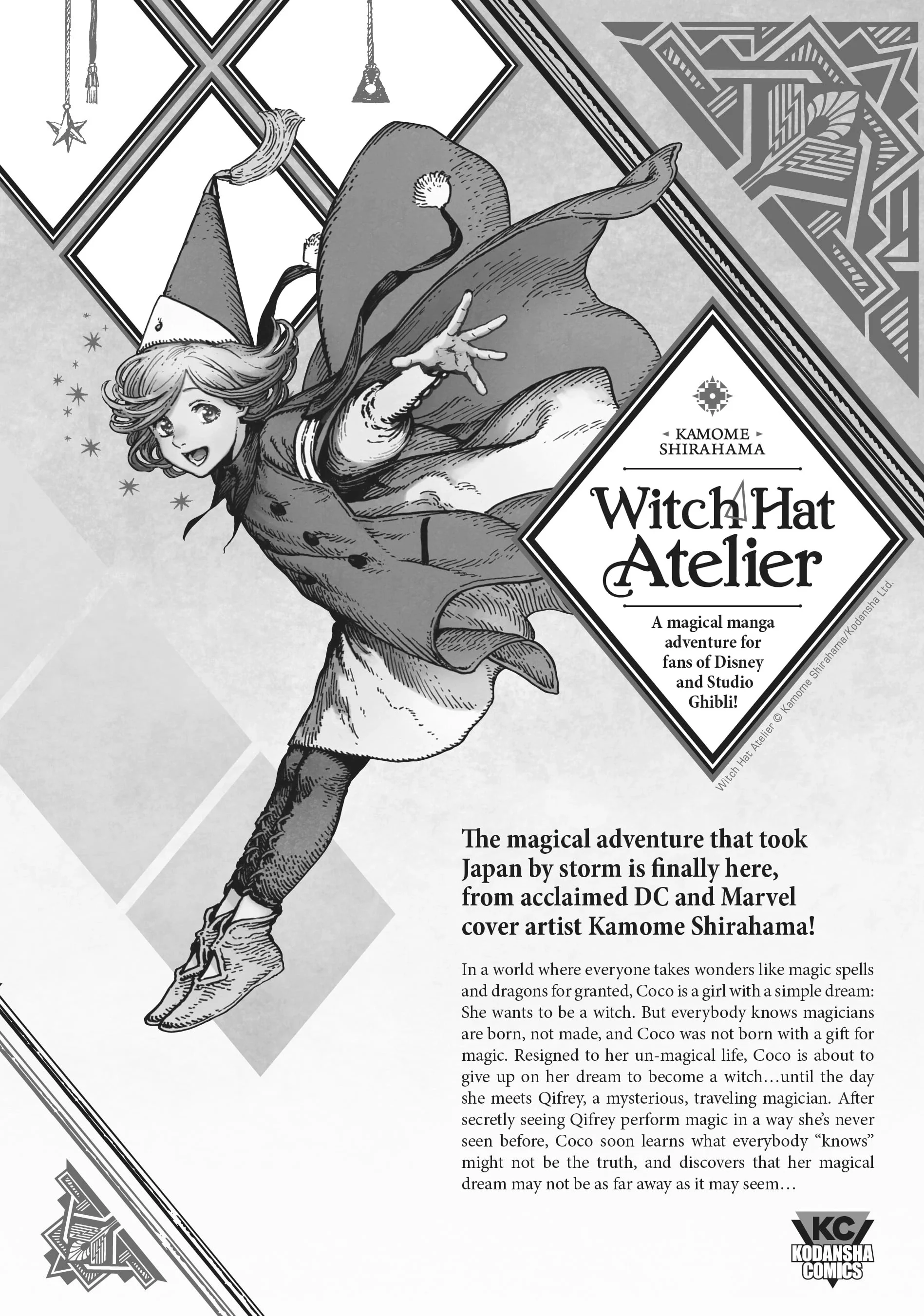 Page 16 of Chapter 61.5