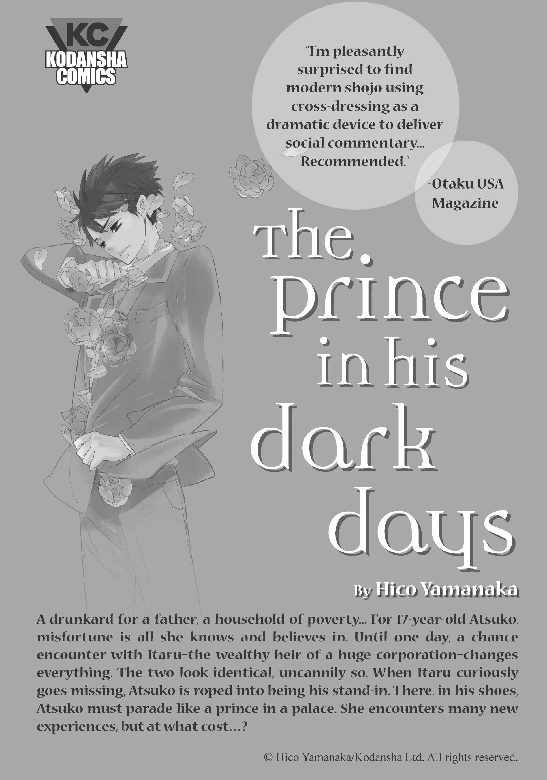Page 18 of Chapter 61.5