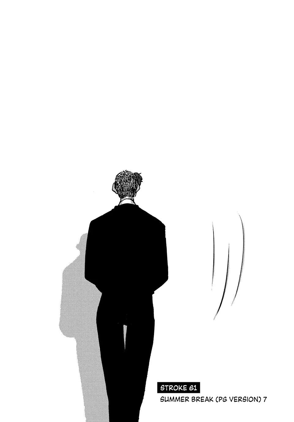 Page 1 of Chapter 61