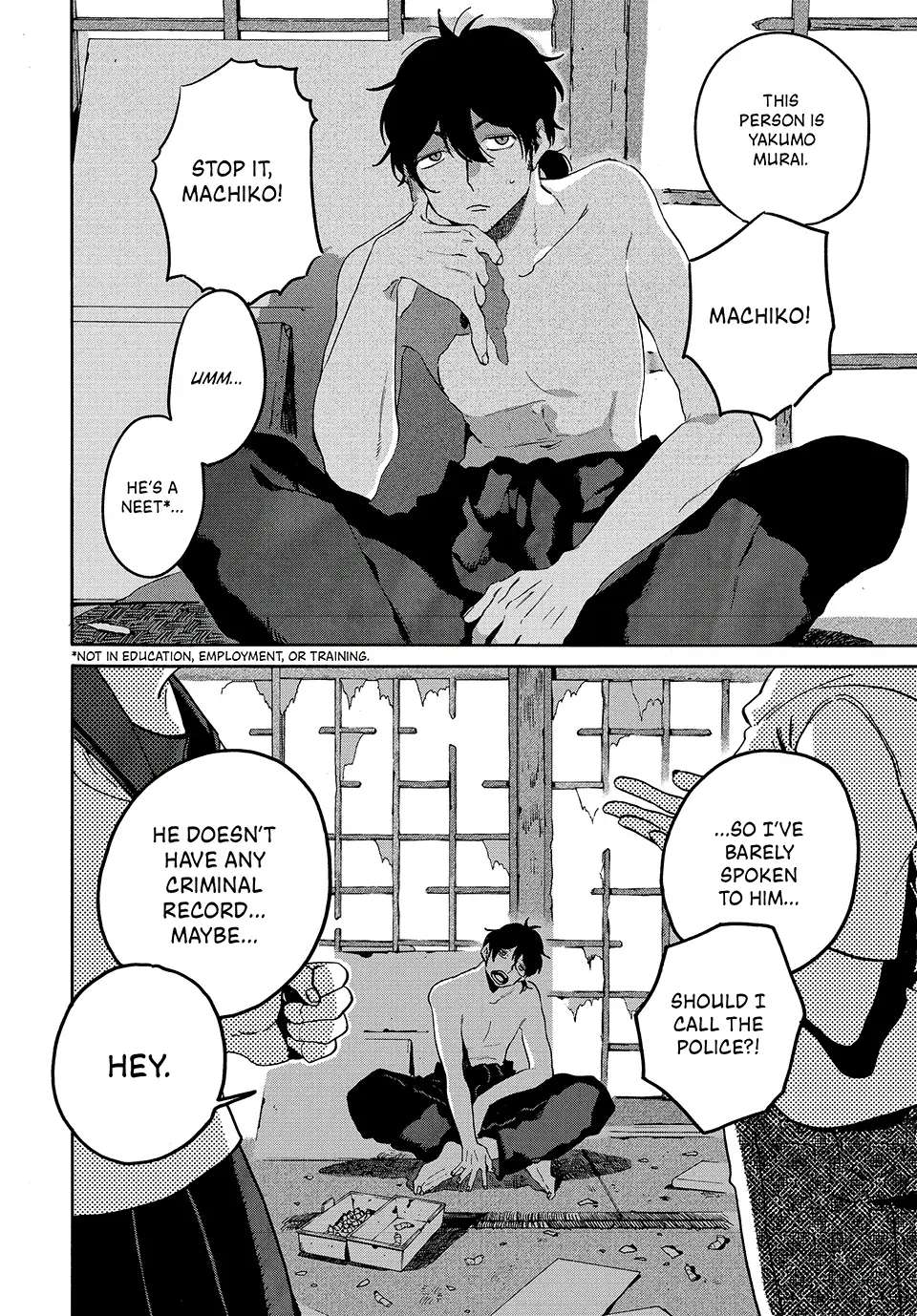 Page 2 of Chapter 61