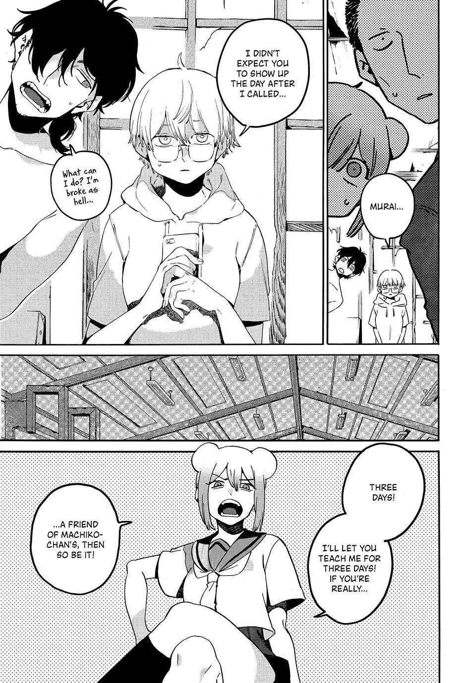 Page 5 of Chapter 61