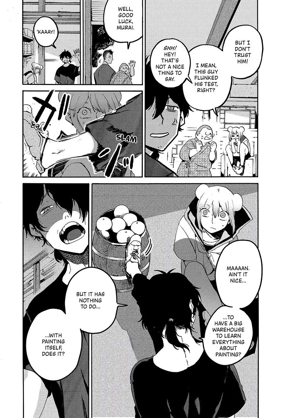 Page 6 of Chapter 61