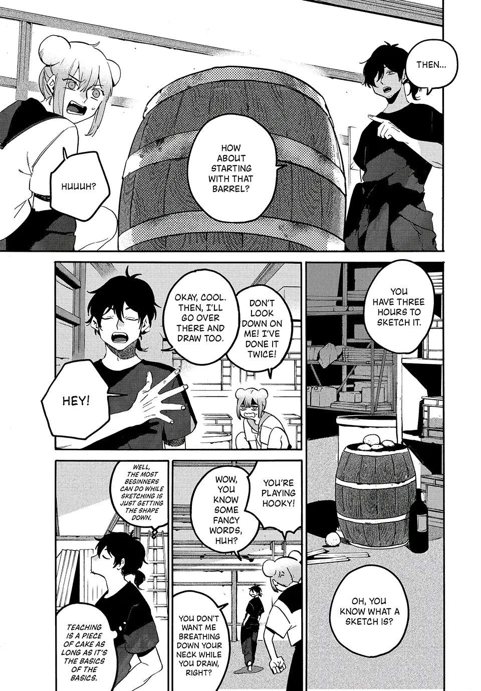 Page 7 of Chapter 61