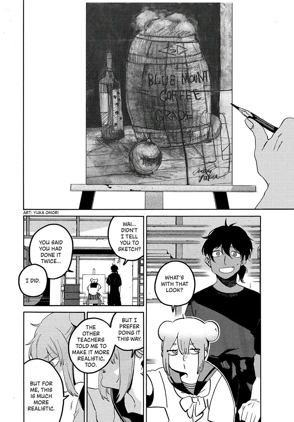 Page 8 of Chapter 61