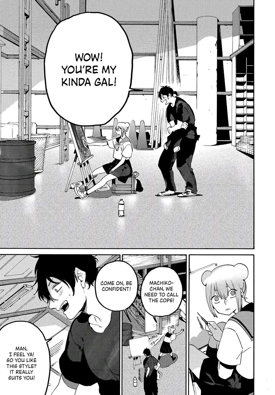 Page 9 of Chapter 61
