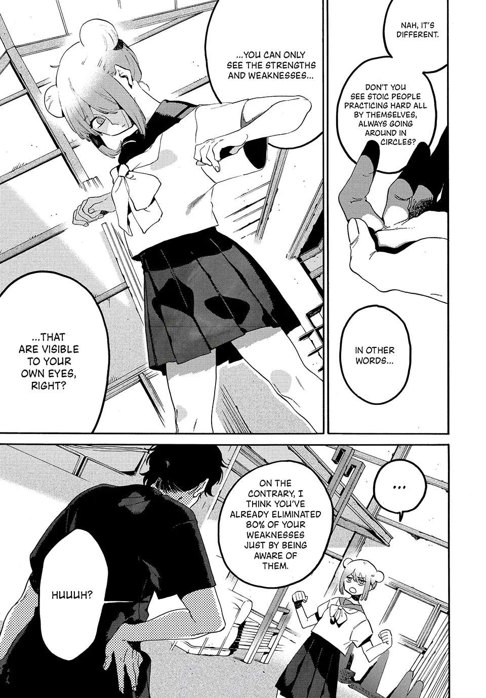Page 11 of Chapter 61