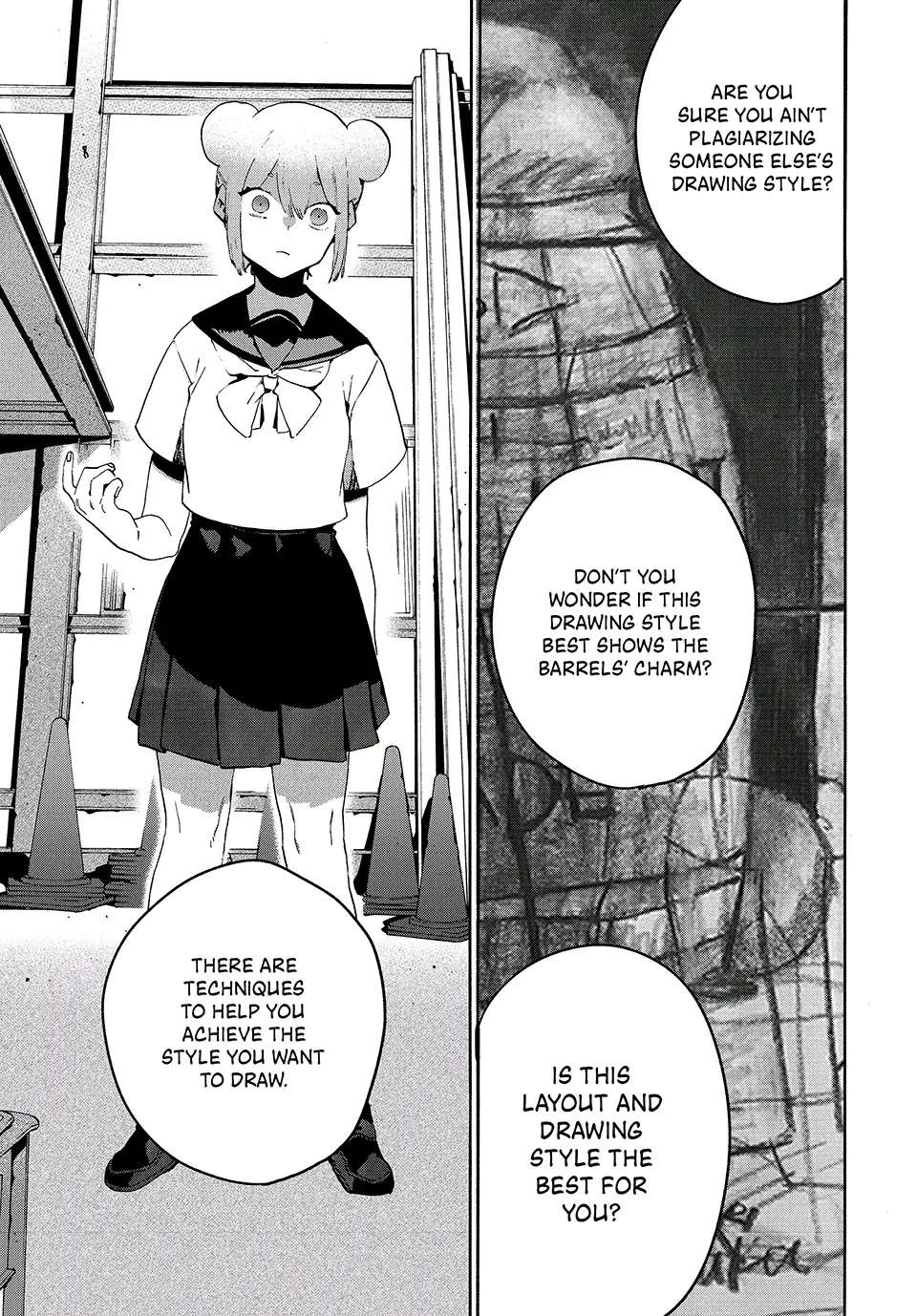 Page 13 of Chapter 61