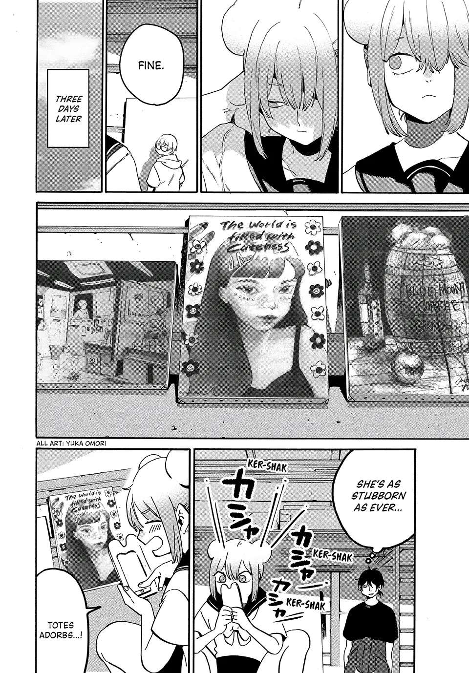 Page 14 of Chapter 61