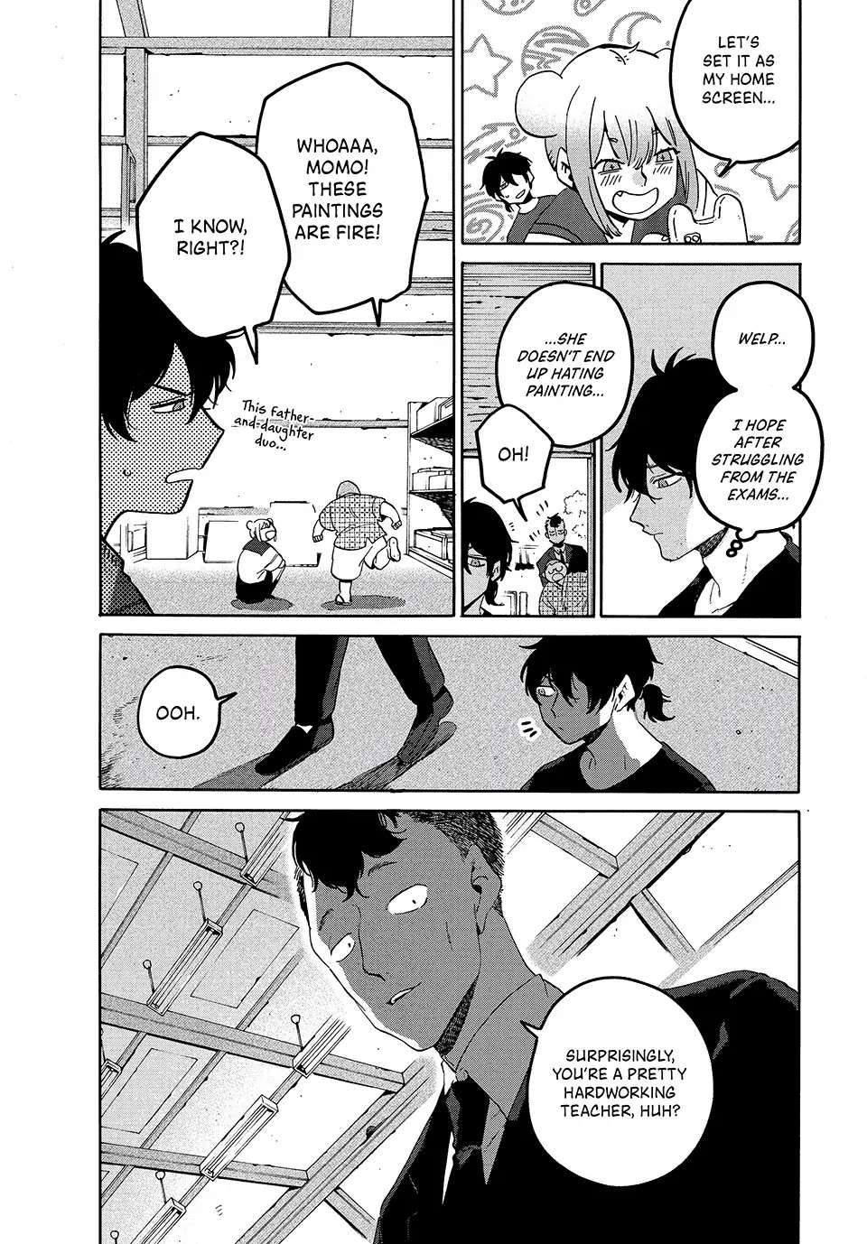 Page 15 of Chapter 61