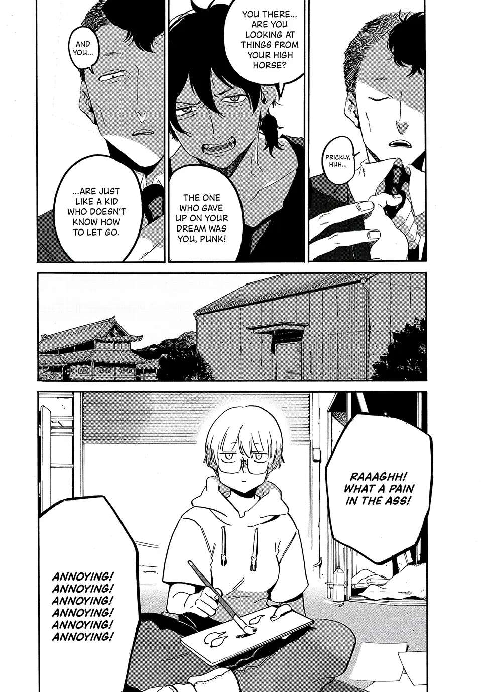 Page 18 of Chapter 61