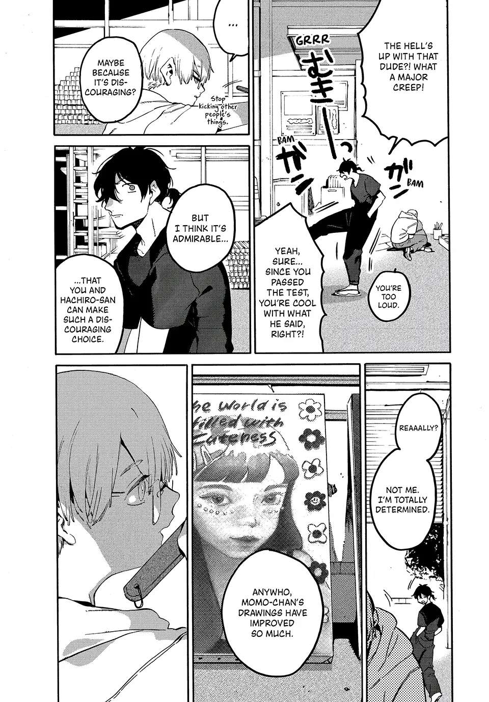 Page 19 of Chapter 61