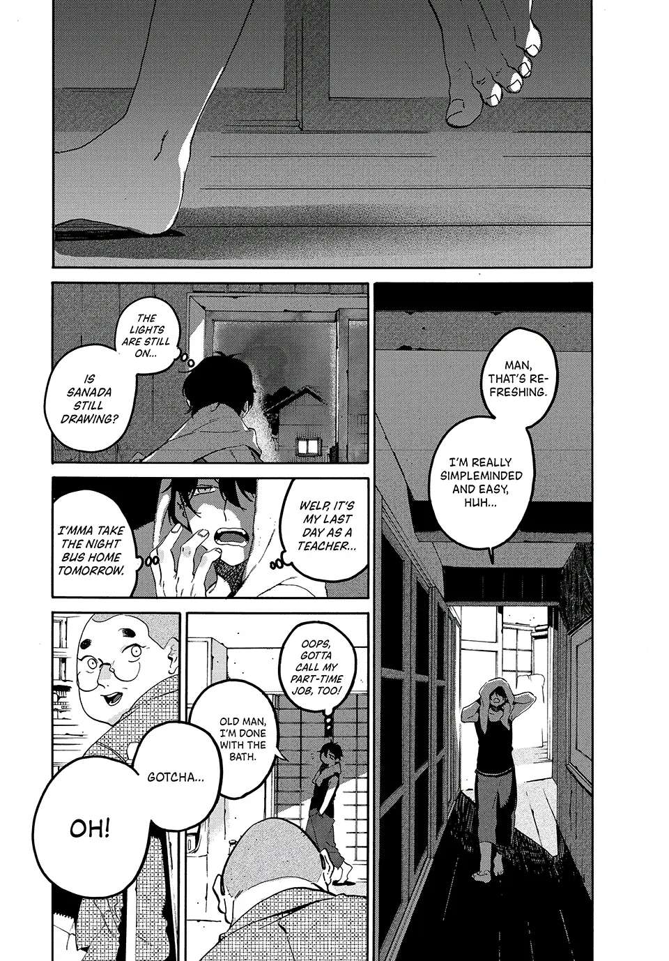 Page 20 of Chapter 61