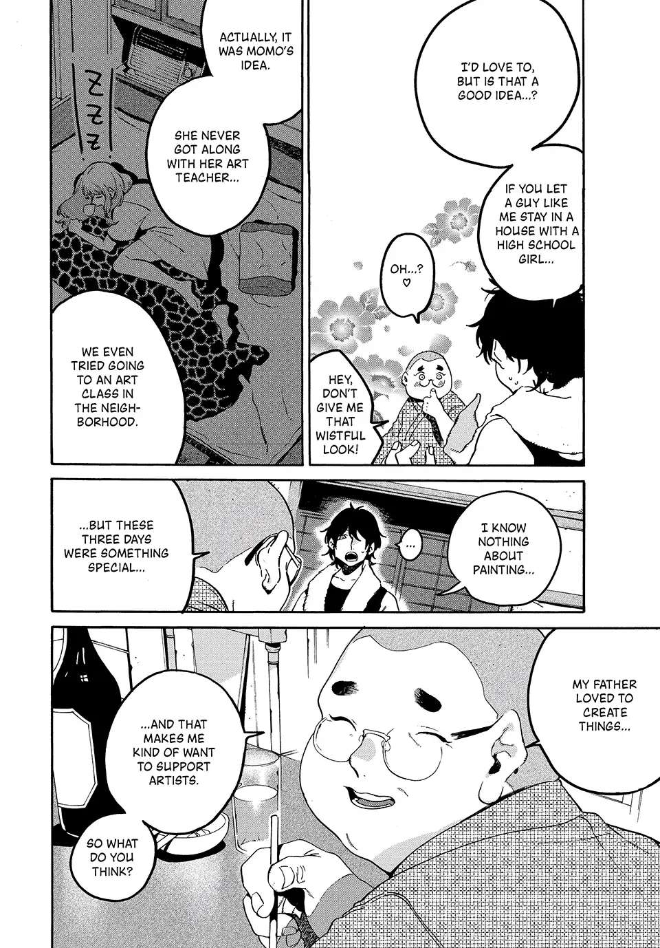 Page 22 of Chapter 61