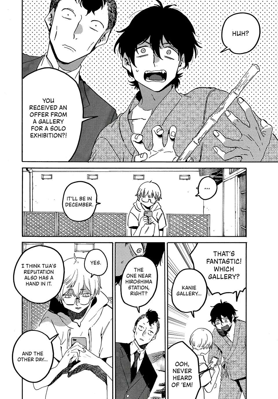 Page 24 of Chapter 61