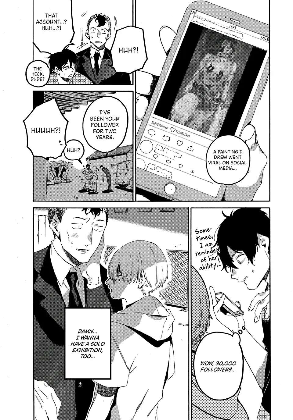 Page 25 of Chapter 61