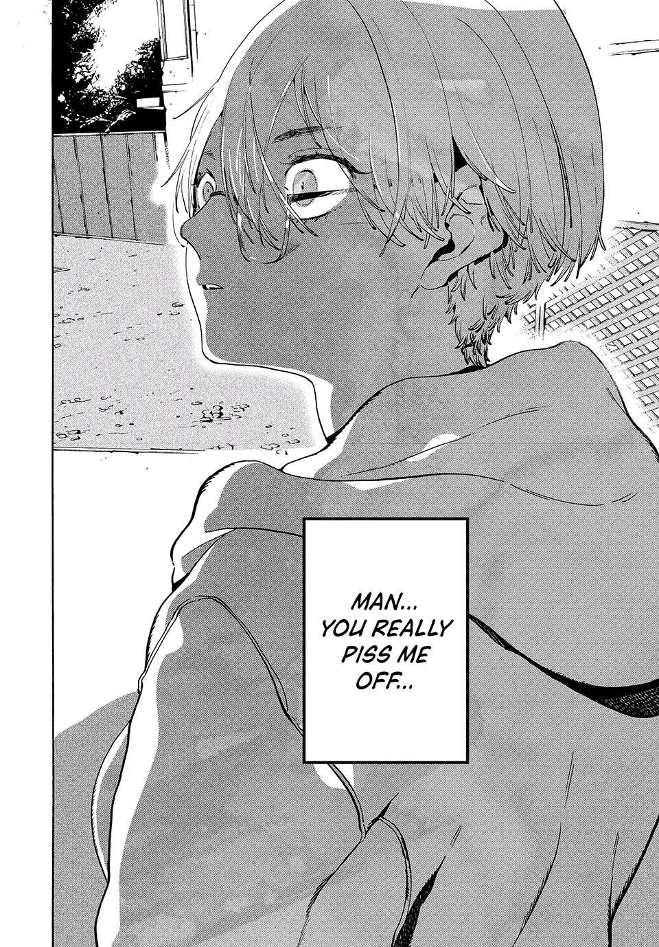 Page 26 of Chapter 61