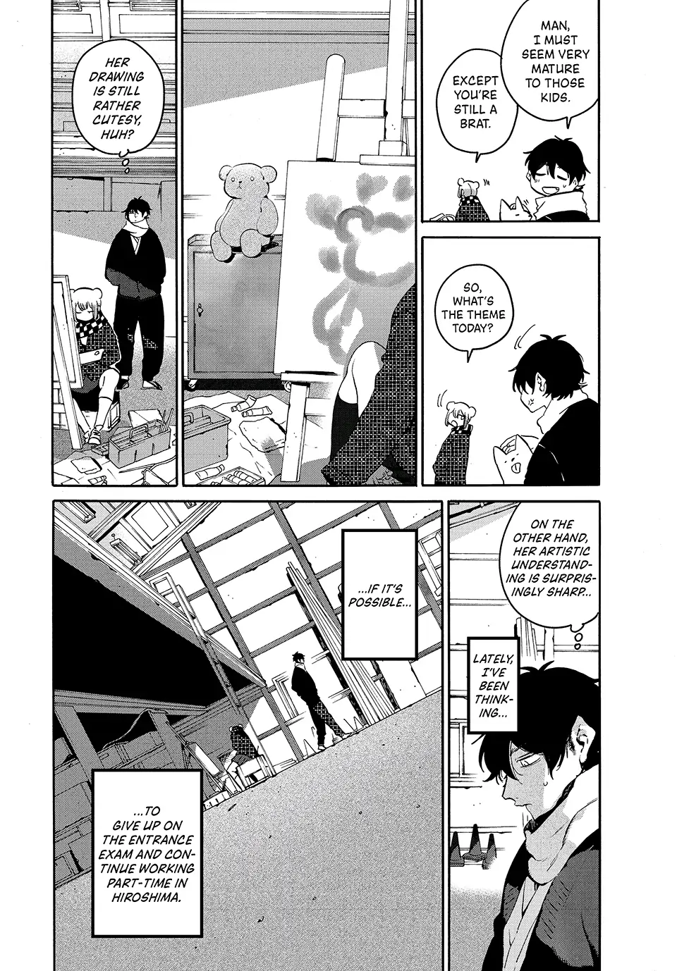 Page 2 of Chapter 61.2