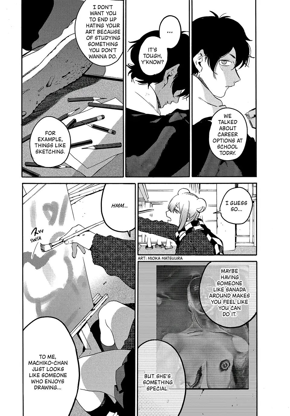 Page 4 of Chapter 61.2