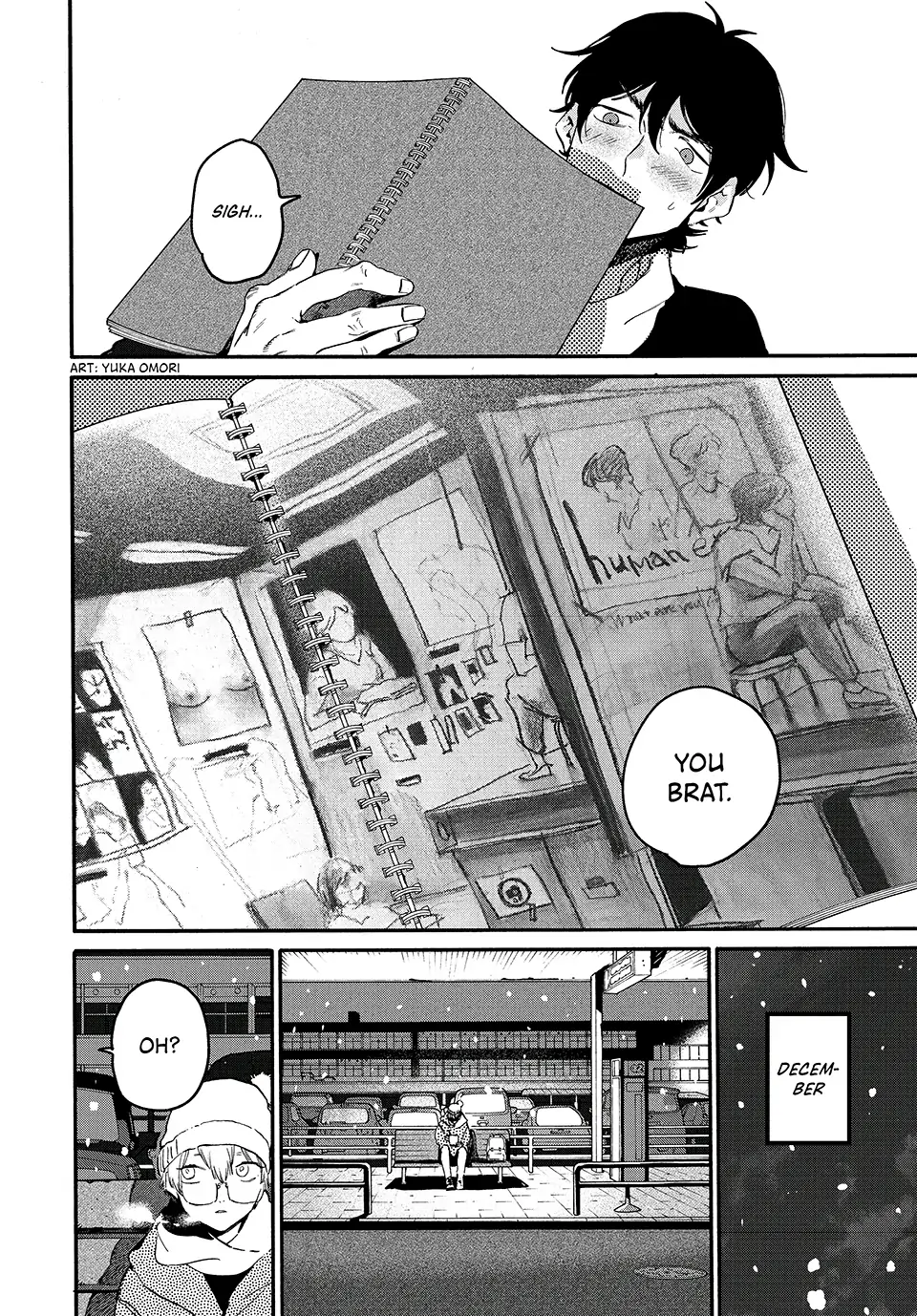 Page 6 of Chapter 61.2