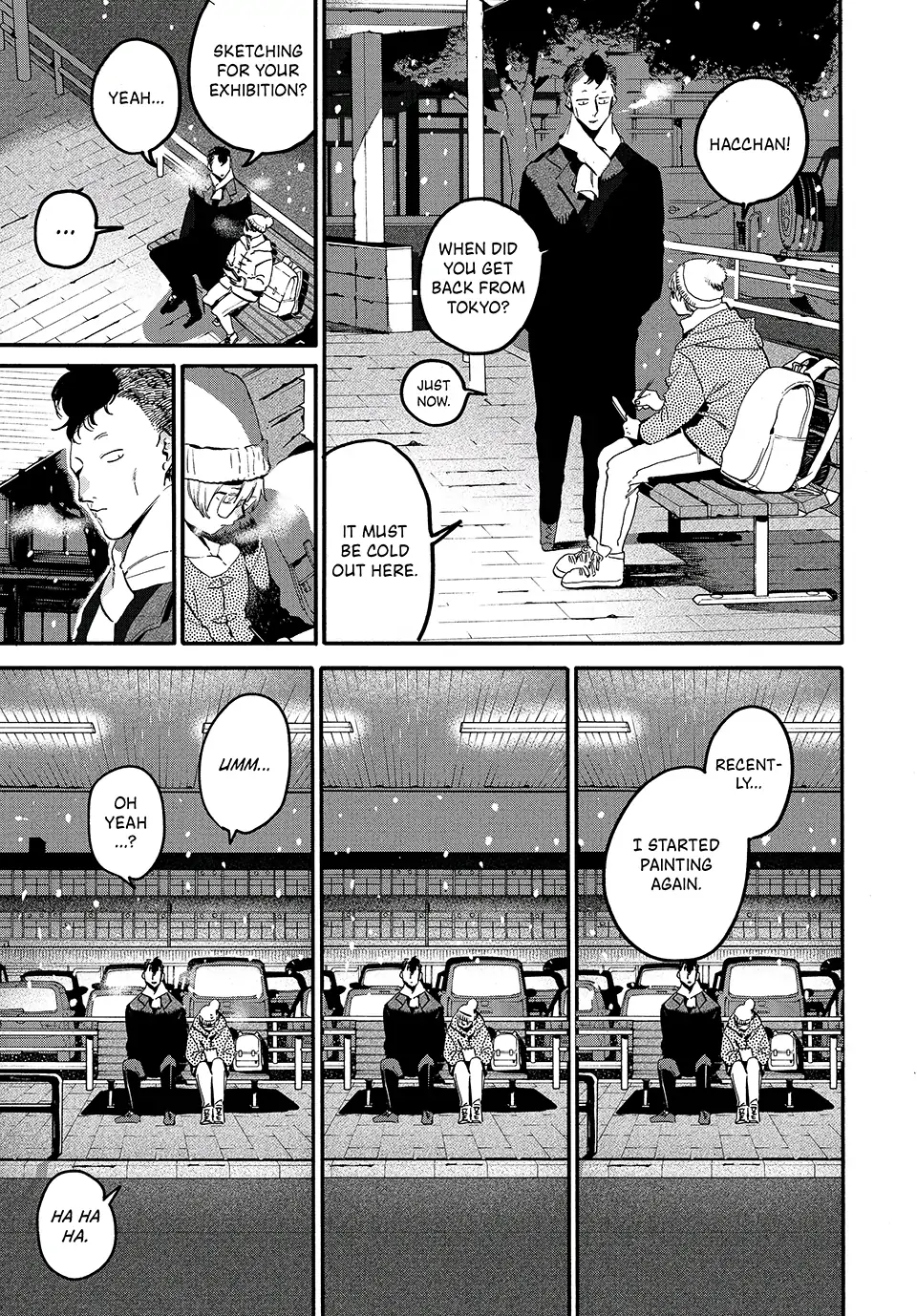 Page 7 of Chapter 61.2