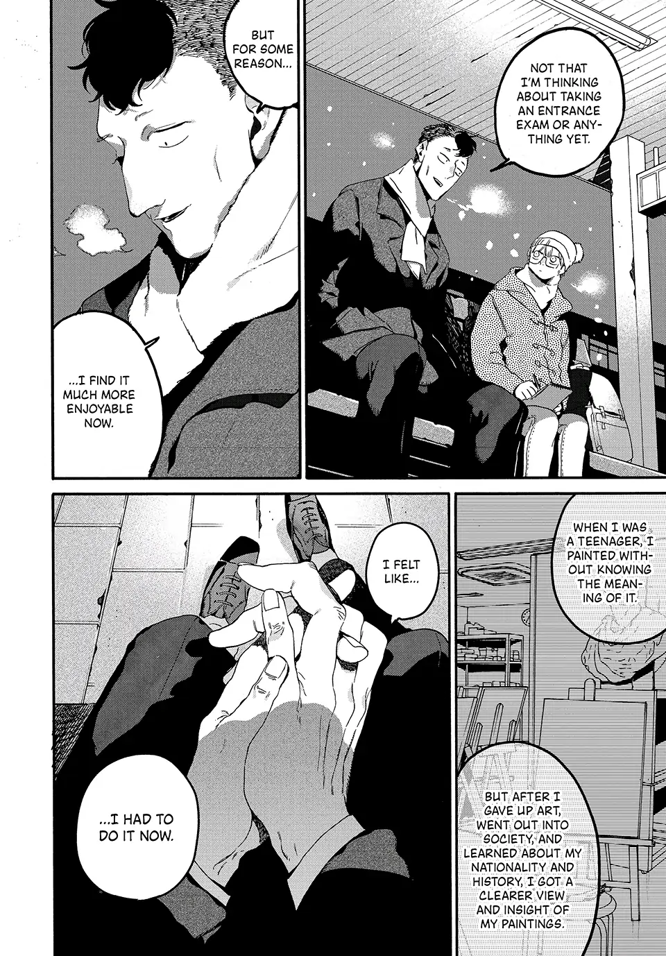 Page 8 of Chapter 61.2