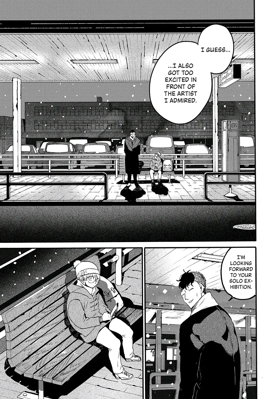 Page 9 of Chapter 61.2