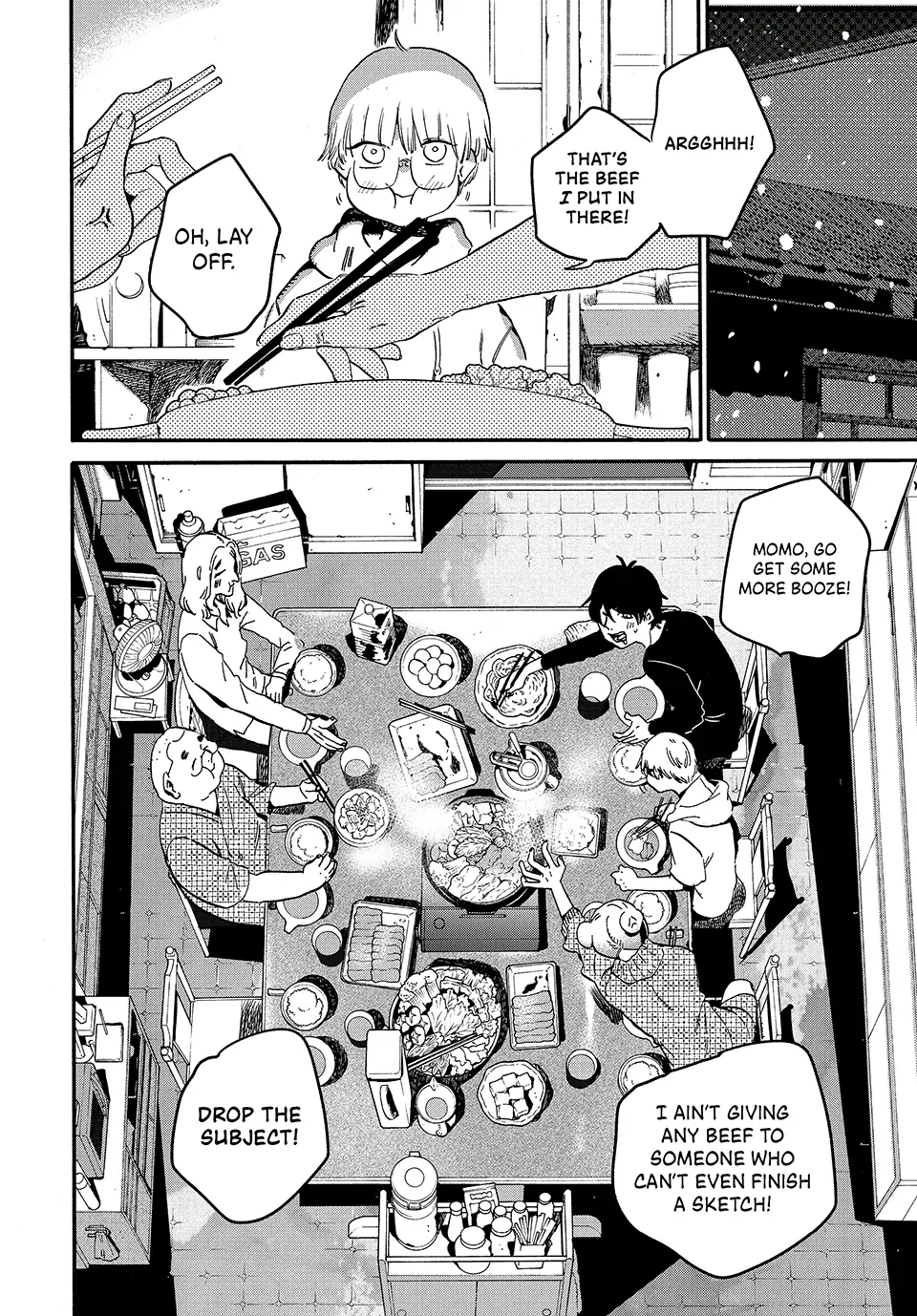 Page 10 of Chapter 61.2