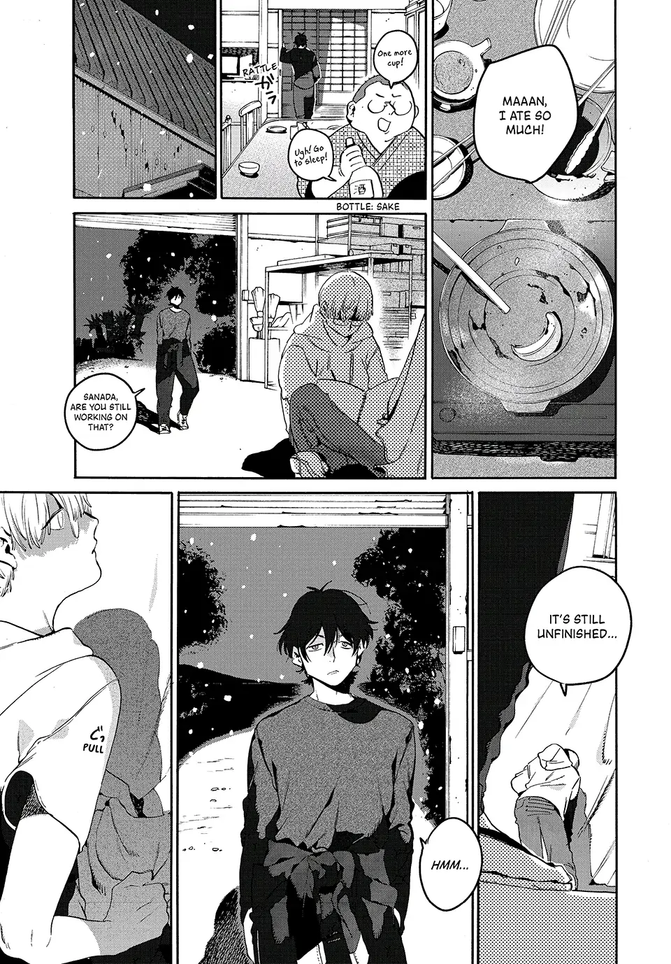 Page 11 of Chapter 61.2