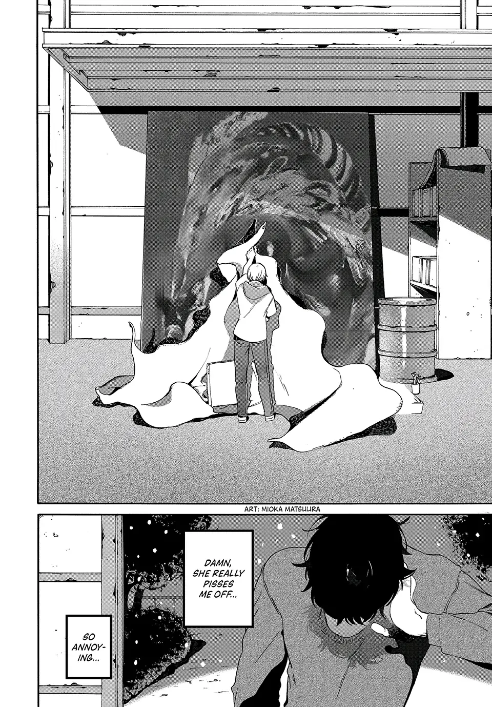 Page 12 of Chapter 61.2