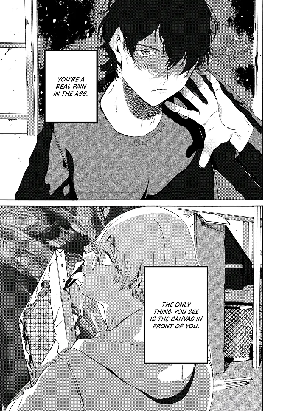 Page 13 of Chapter 61.2