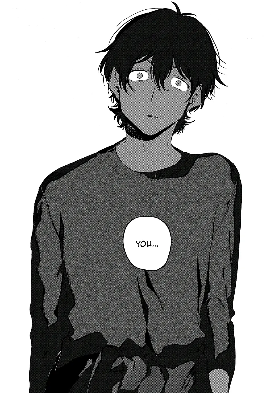 Page 15 of Chapter 61.2