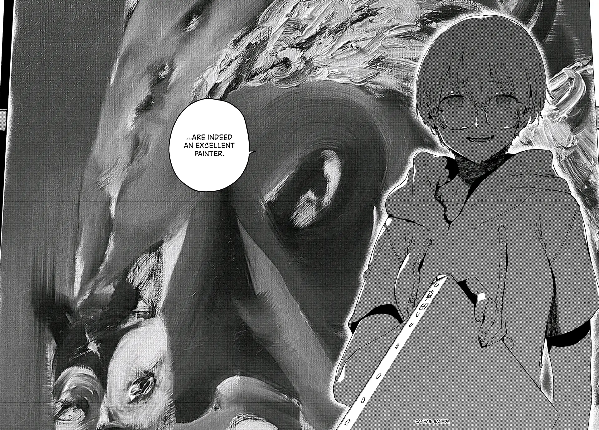 Page 16 of Chapter 61.2
