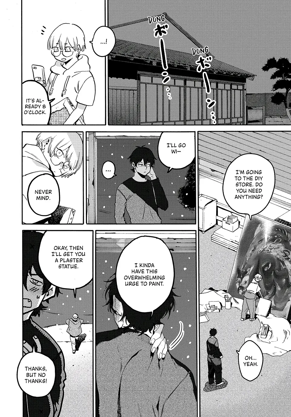 Page 17 of Chapter 61.2