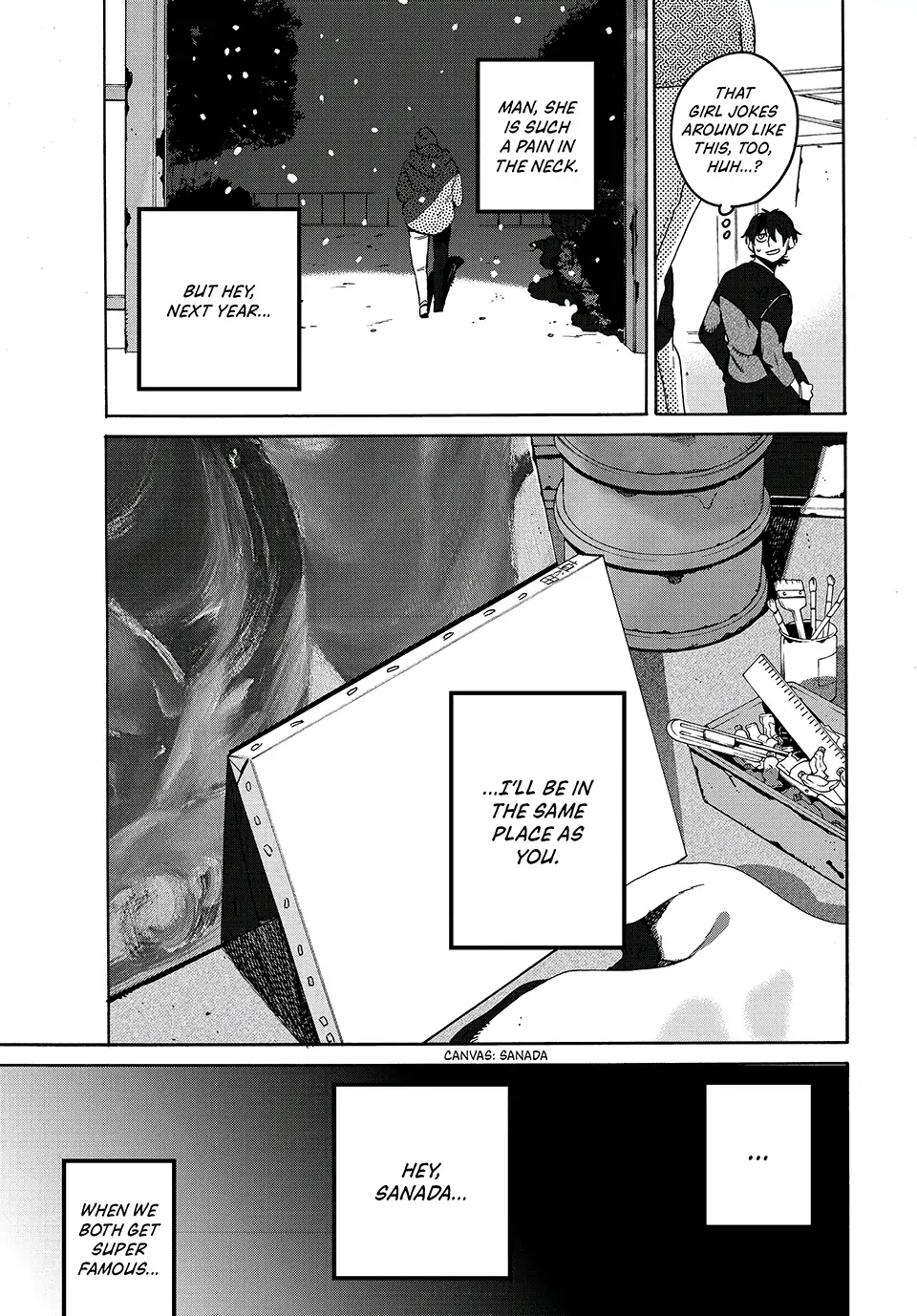 Page 18 of Chapter 61.2