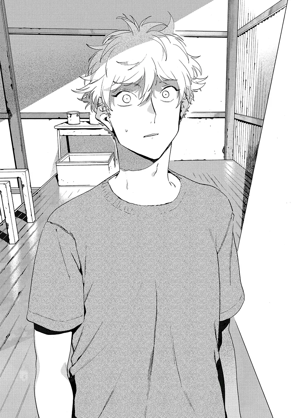 Page 20 of Chapter 61.2