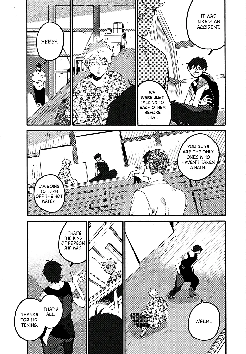 Page 21 of Chapter 61.2