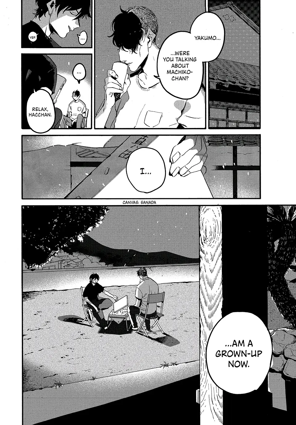 Page 22 of Chapter 61.2