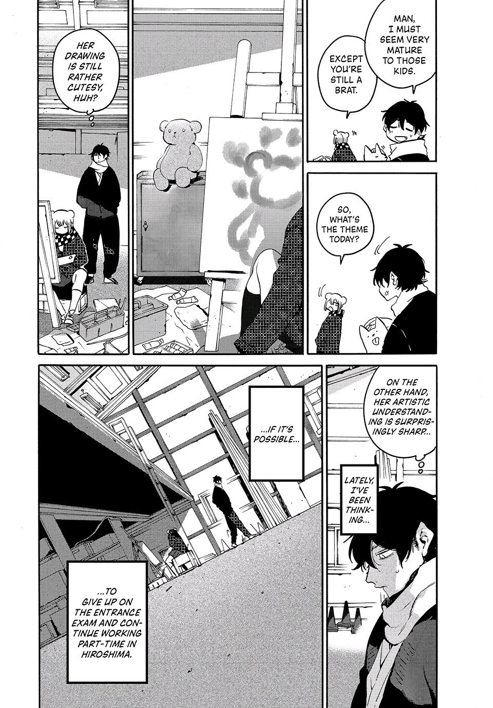 Page 2 of Chapter 62