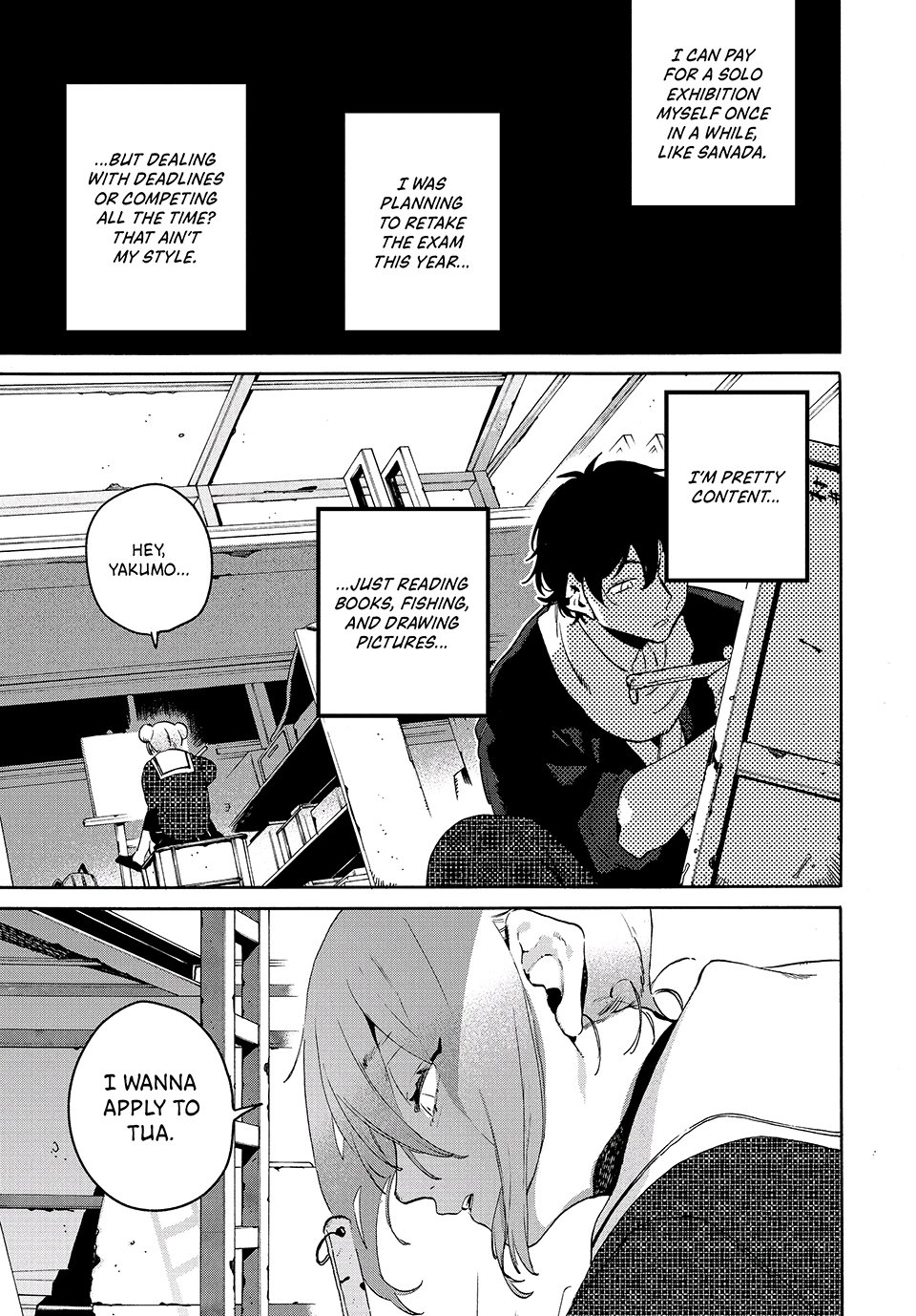 Page 3 of Chapter 62