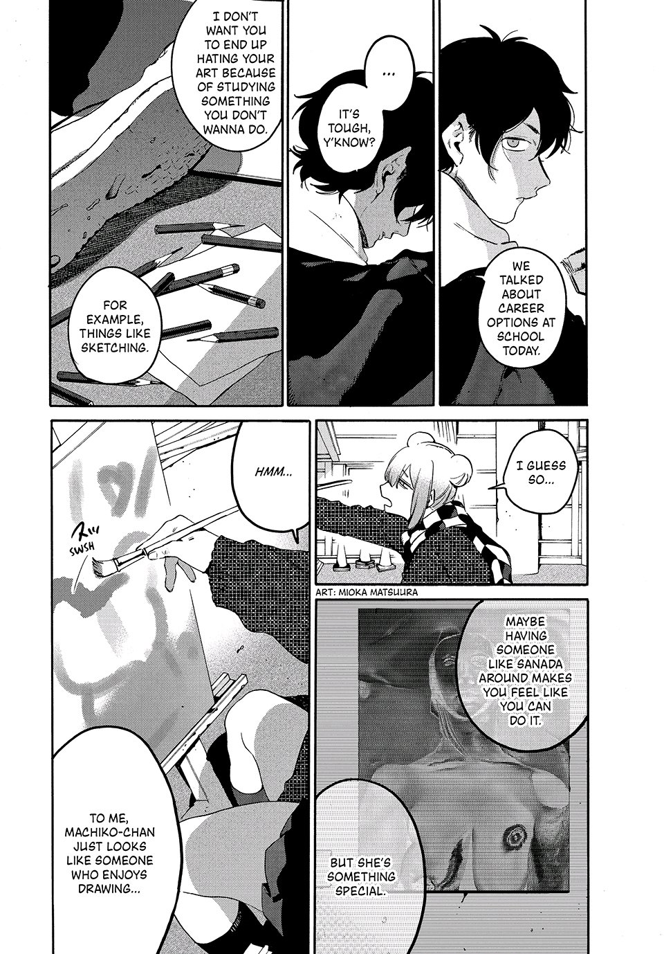 Page 4 of Chapter 62