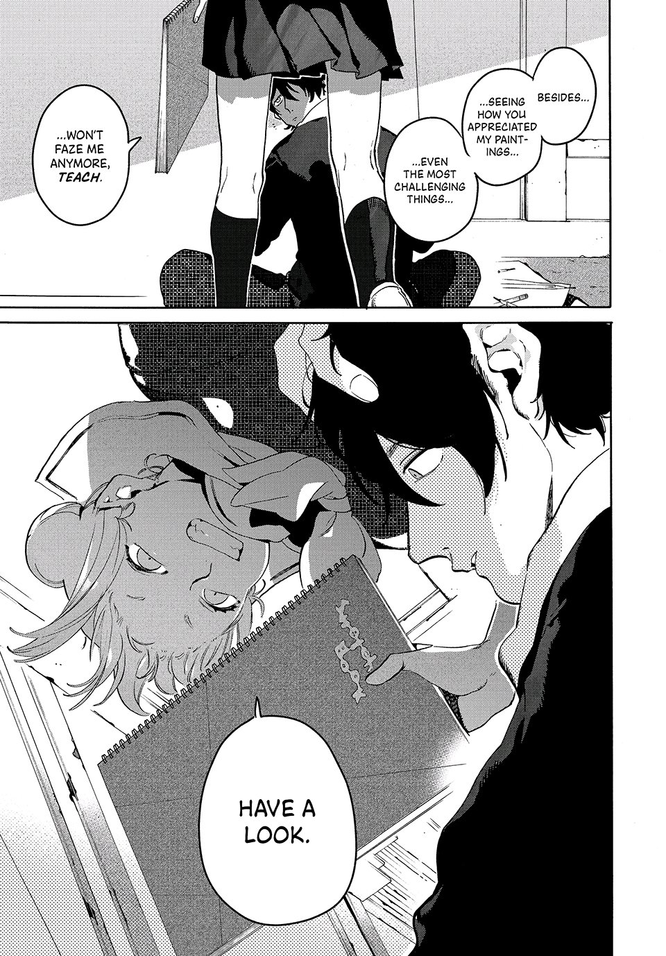 Page 5 of Chapter 62