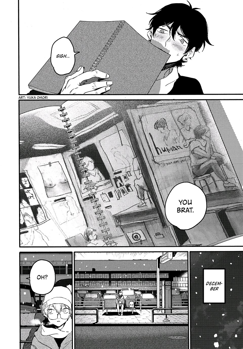 Page 6 of Chapter 62