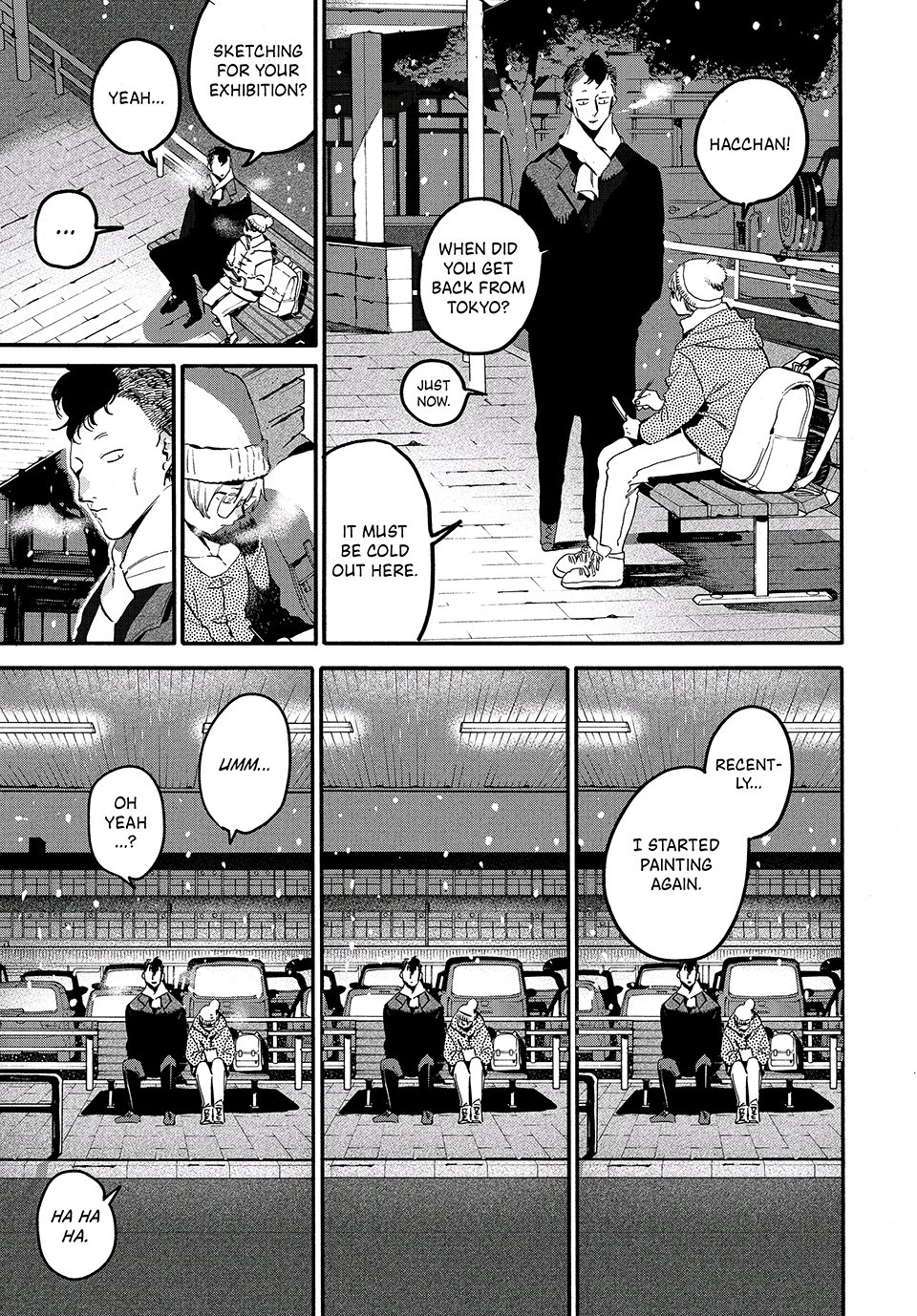 Page 7 of Chapter 62