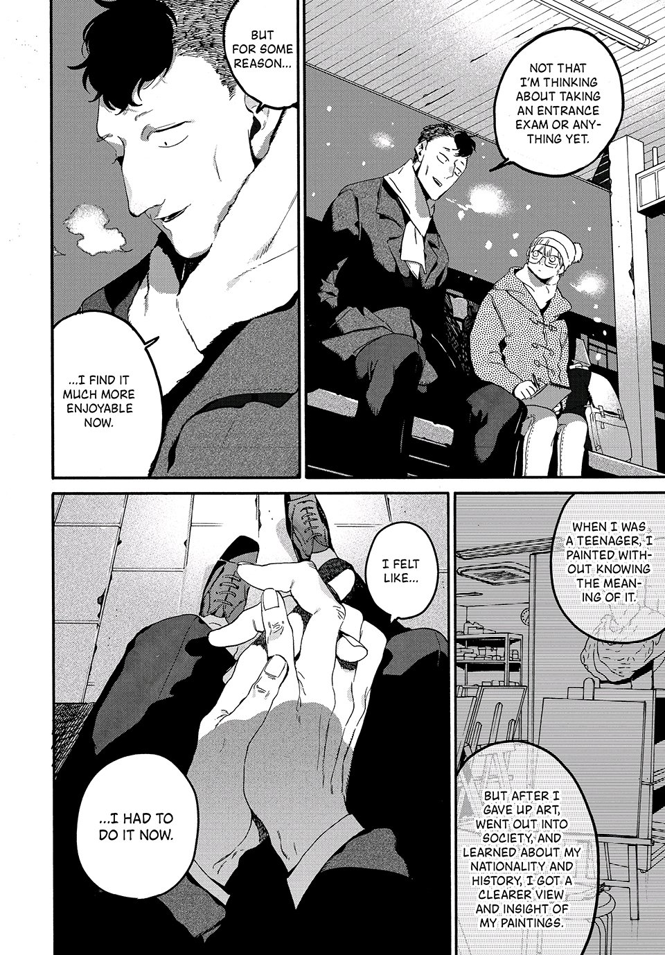 Page 8 of Chapter 62