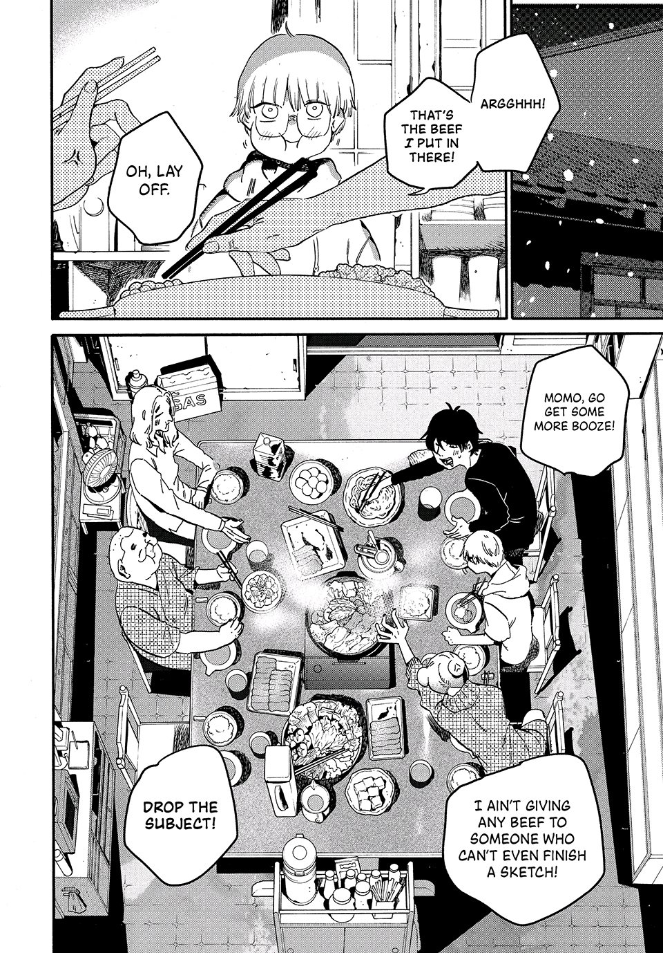 Page 10 of Chapter 62